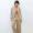 Nisa Beige
