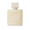PERFUME MUJER BADAR AL OUD GRACE 100 ML PERFUME MUJER BADAR AL OUD GRACE 100 ML