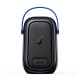 Parlante Portátil Anker Soundcore Rave Neo 2 A33A1Z11 Black Parlante Portátil Anker Soundcore Rave Neo 2 A33A1Z11 Black