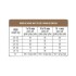 Biofresh Gato Senior Pescado 1,5 kg | Salud para Gato Mayor Biofresh Gato Senior Pescado 1,5 kg | Salud para Gato Mayor