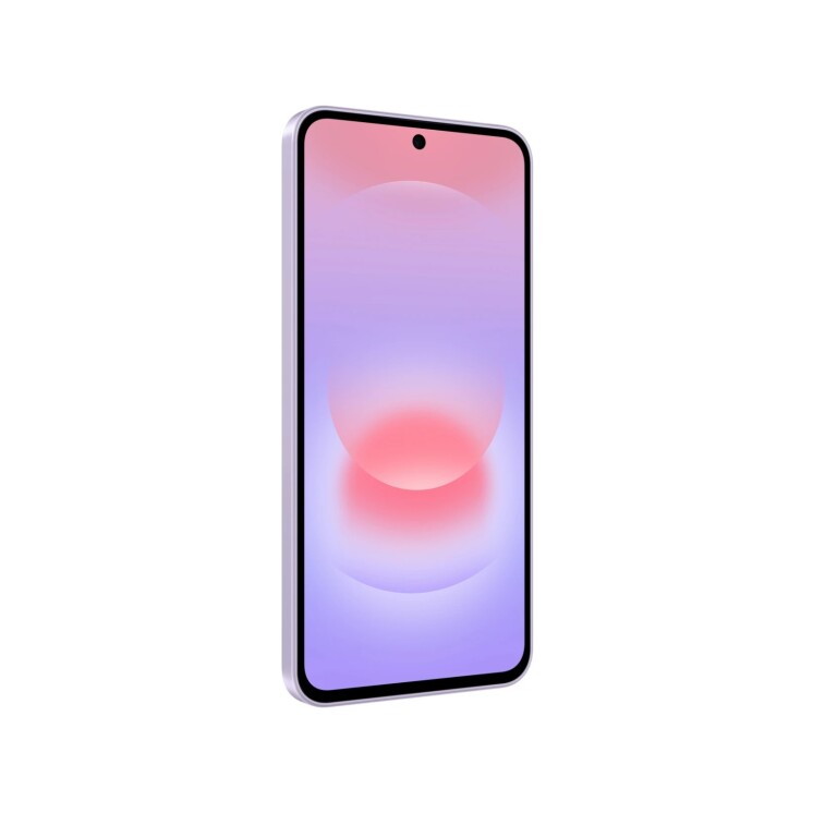 Samsung Galaxy A37 5G 256 GB Violet