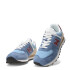 Championes de Hombre New Balance 574 Azul