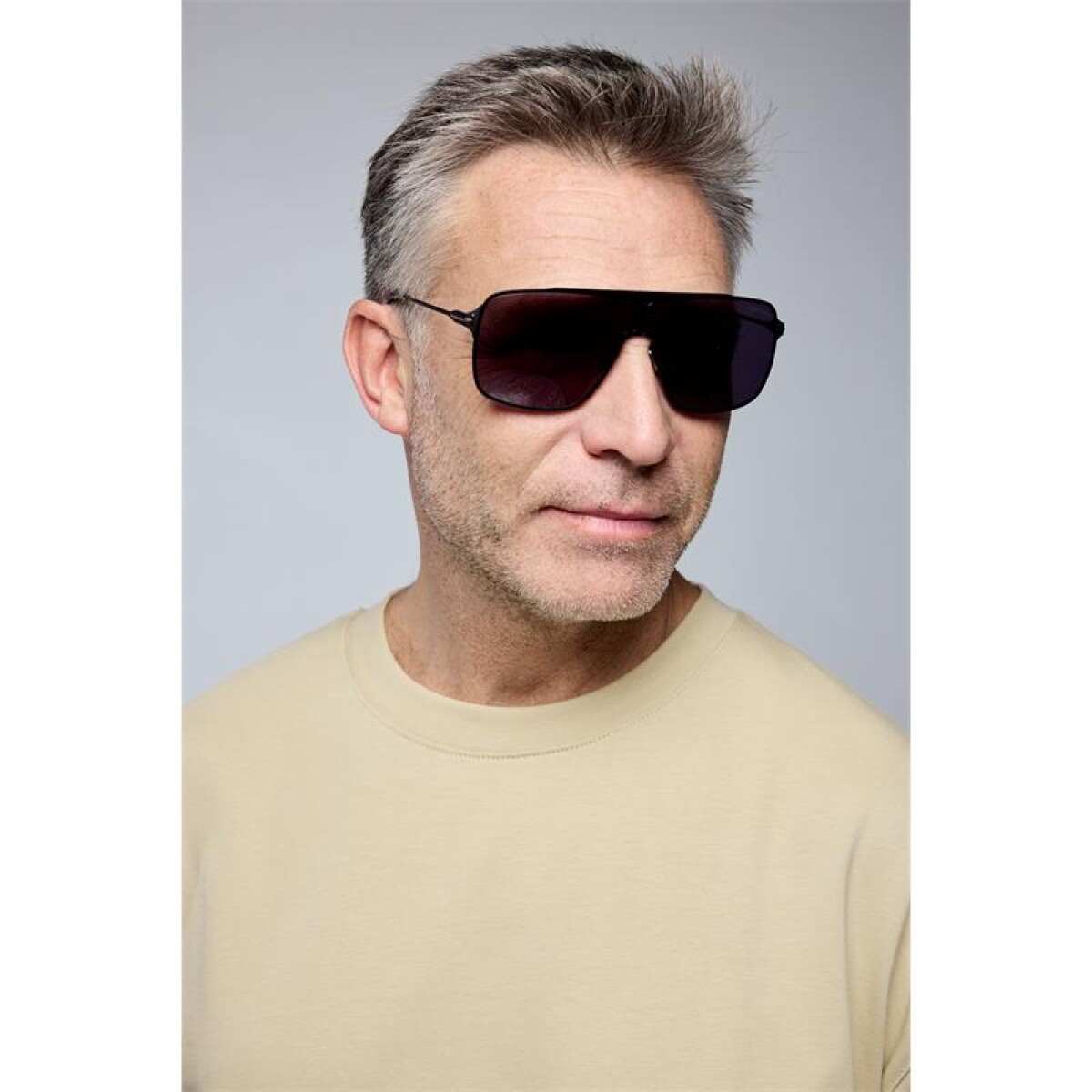 Tom Ford Zappa 1173 - 01a 