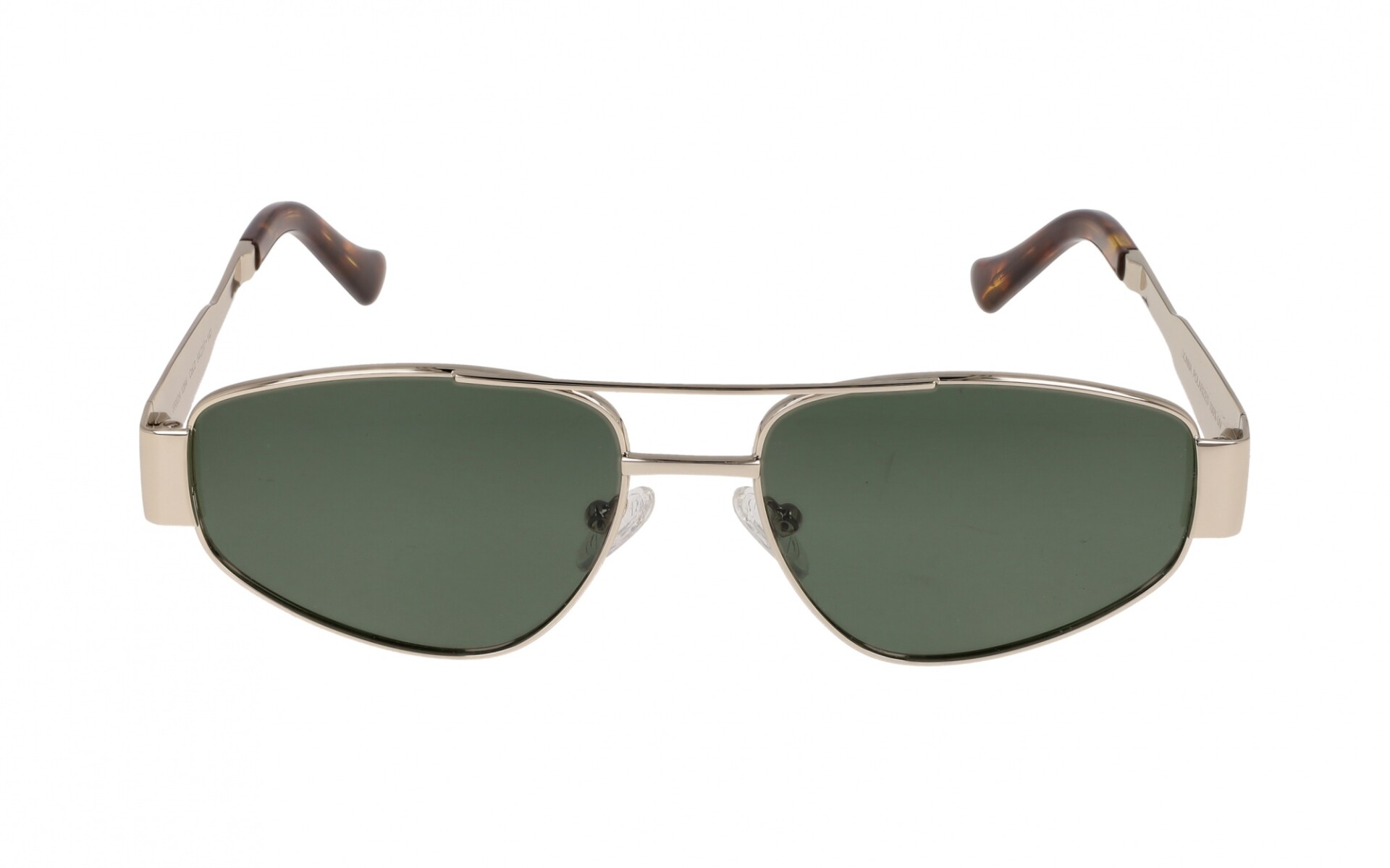 Donna 1264 col 2 FRIDA 