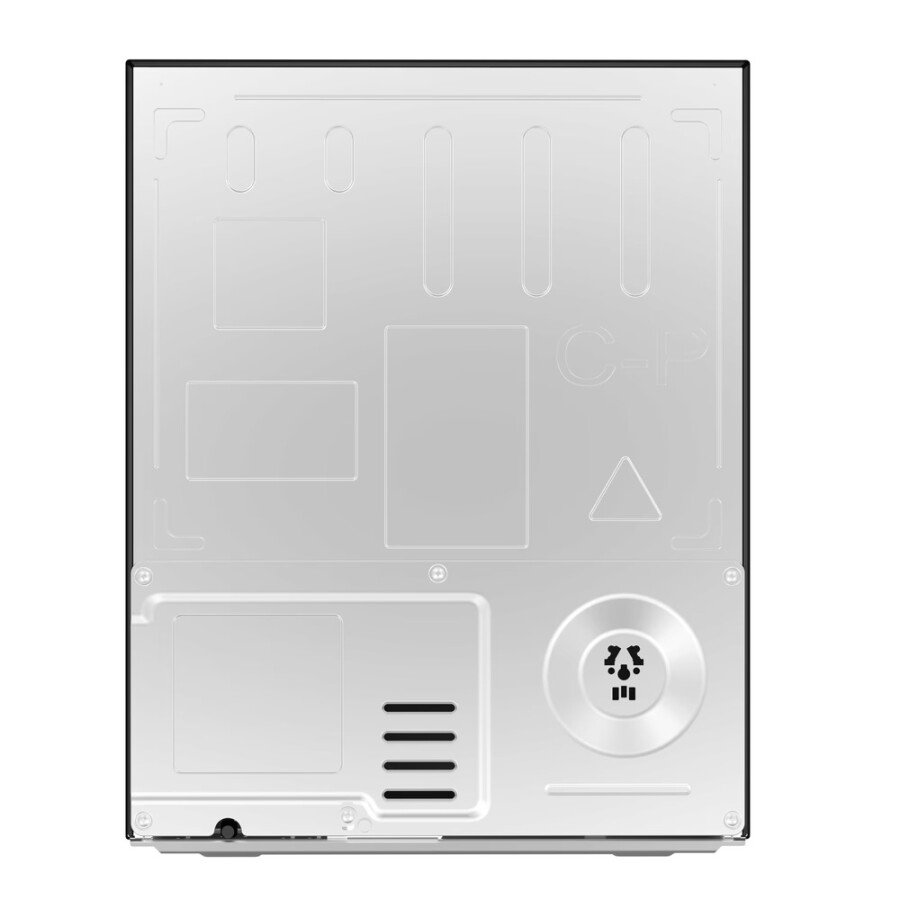 Enfriadora 23 botellas de Vinos Candy CWC023 Enfriadora 23 botellas de Vinos Candy CWC023