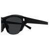 Saint Laurent 704 001