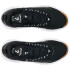 UA W Project Rock 7-BRN BLK-001