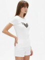Remera Ople Estampado 2
