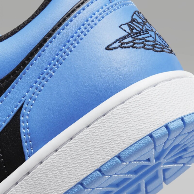 NIKE AIR JORDAN 1 LOW NIKE AIR JORDAN 1 LOW