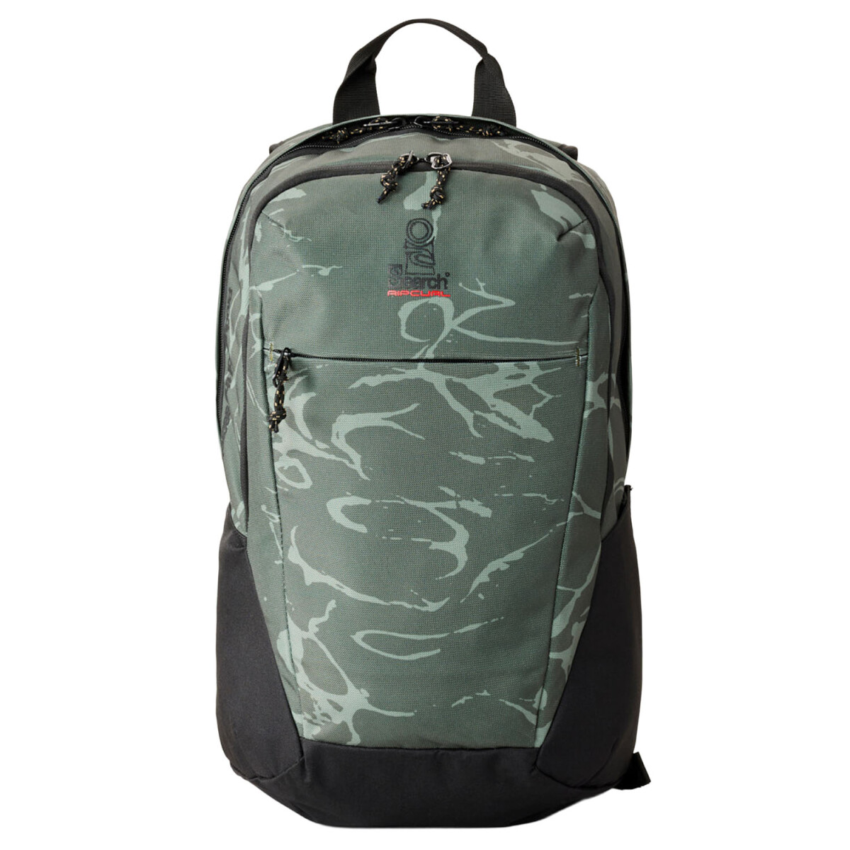 Mochila Rip Curl Overtime 30L Motion 