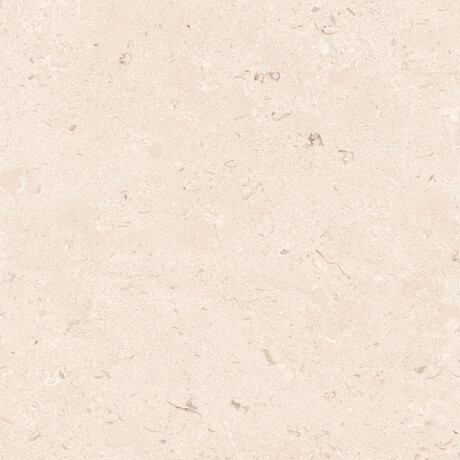 PISO ELEVADO PORCELANATO 60X60 CM MATE BEIGE CEMENTO GAMAS DE BEIGE