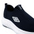 Championes MAGNA Umbro Hombre 001