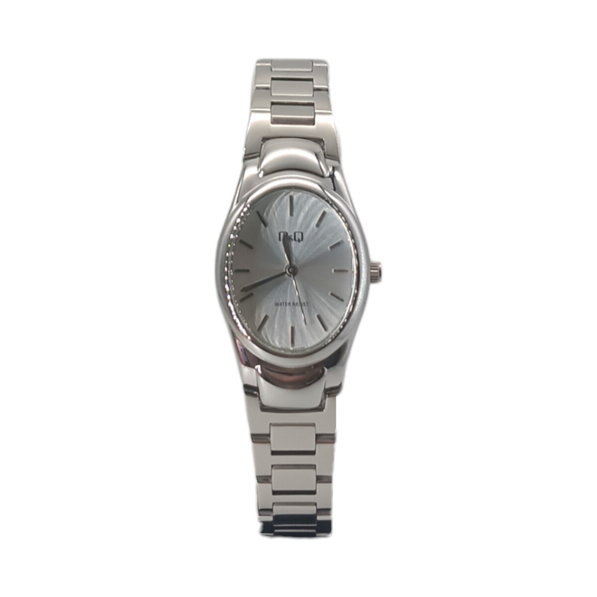 Q&Q Q20A-001PY - plateadouniforme 