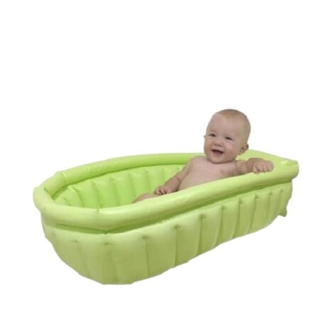 Bañito bañera Inflable Oasis Bañito bañera Inflable Oasis
