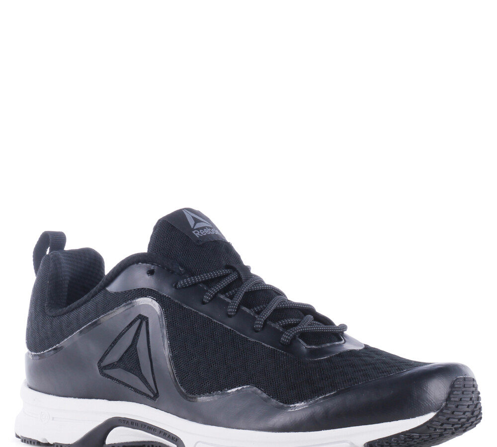 Reebok on sale triplehall 7.0