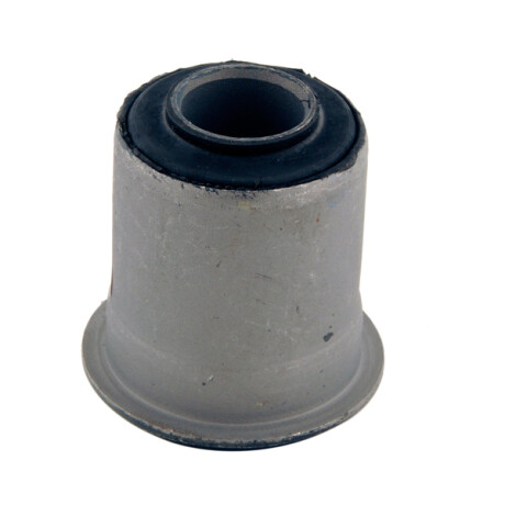 BUJE TOYOTA GRANDE BASTIDOR SUP HILUX 4X4 26.6X56/57X75L - BUJE TOYOTA GRANDE BASTIDOR SUP HILUX 4X4 26.6X56/57X75L -
