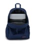 MOCHILA JANSPORT LOUNGE PACK NAVY