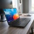 Notebook Dell Latitude 5490 I5-7300U 8gb 256 ssd 14" W11 Pro NEGRO