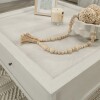 Mesa de centro - Sauder - Larkin Ledge Mesa de centro - Sauder - Larkin Ledge