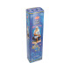 INCIENSO HEM HEXAGONAL LARGA CAJA X6 Sai Baba
