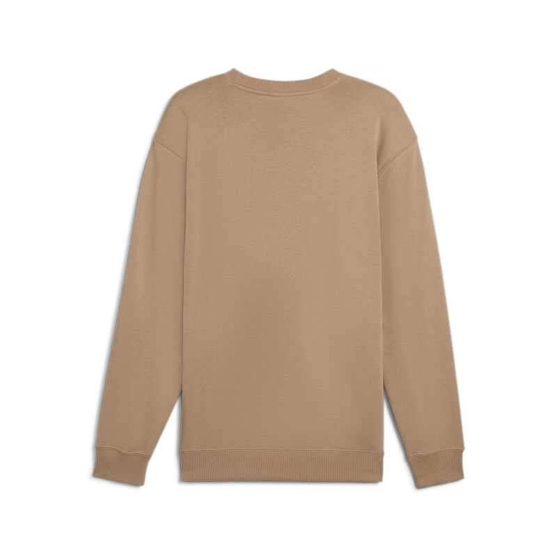 Abrigo Squad Media larga TR de Hombre Multicolor