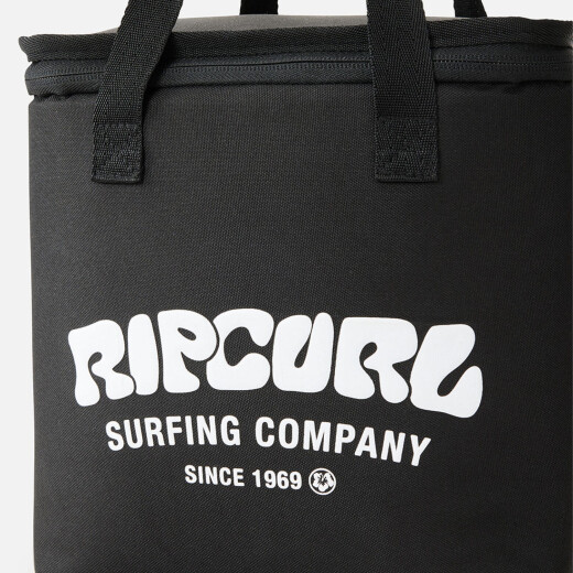 Conservadora Rip Curl Promo 9L Cooler Bag Conservadora Rip Curl Promo 9L Cooler Bag