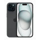 iPhone 15 128GB - Black iPhone 15 128GB - Black