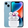 IPHONE 14 128+AIRPODS 4 IPHONE 14 128+AIRPODS 4