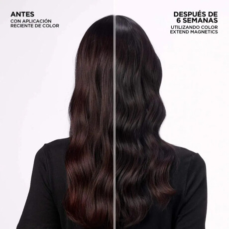 Acondicionador Redken Color Extend Magnetics 250ml Acondicionador Redken Color Extend Magnetics 250ml