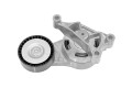Tensor De La Correa Audi A3, Volks Vento 03-12 Tensor De La Correa Audi A3, Volks Vento 03-12