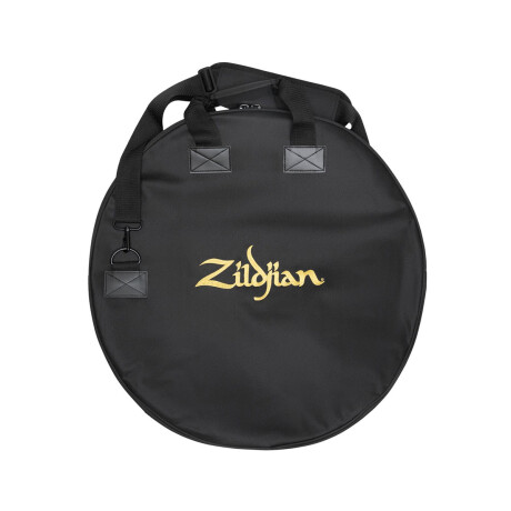 Funda Platillos Zildjian Deluxe 24¨ Funda Platillos Zildjian Deluxe 24¨