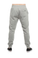 Pantalones O'neill Felpa - Gris Pantalones O'neill Felpa - Gris