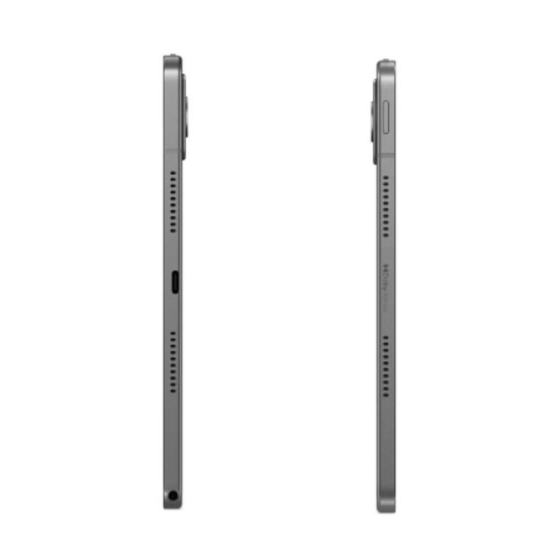 Tablet Lenovo Idea 11" 8g/256Gb/Keyboard/Pen Plus Tb336zu Tablet Lenovo Idea 11" 8g/256Gb/Keyboard/Pen Plus Tb336zu