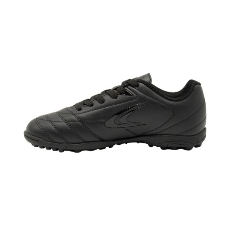 CHAMPION 26-33 ALL BLACK