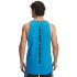 UA Zone Tank-BLU BLU-426