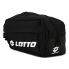 Bolso Botinera Lotto Santino Bolso Botinera Lotto Santino