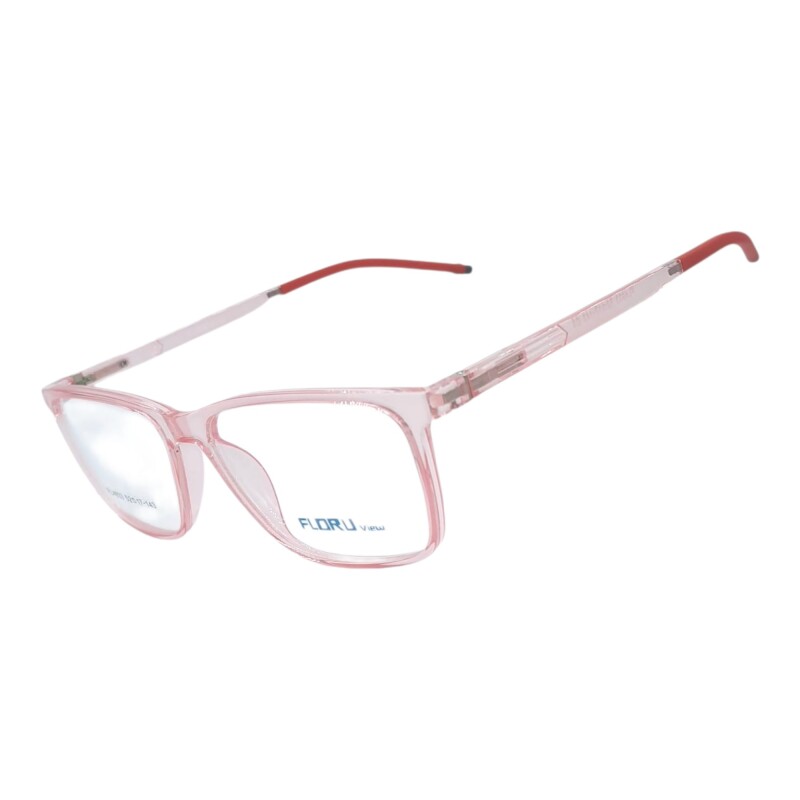 FL493325 rosacristal