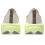 Novablast 5 - Mujer Mineral Beige/taupe Grey