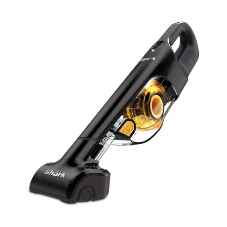 Aspiradora De Mano Inalámbrica NINJA Shark CH950EUT Ideal Para Mascotas Aspiradora De Mano Inalámbrica NINJA Shark CH950EUT Ideal Para Mascotas