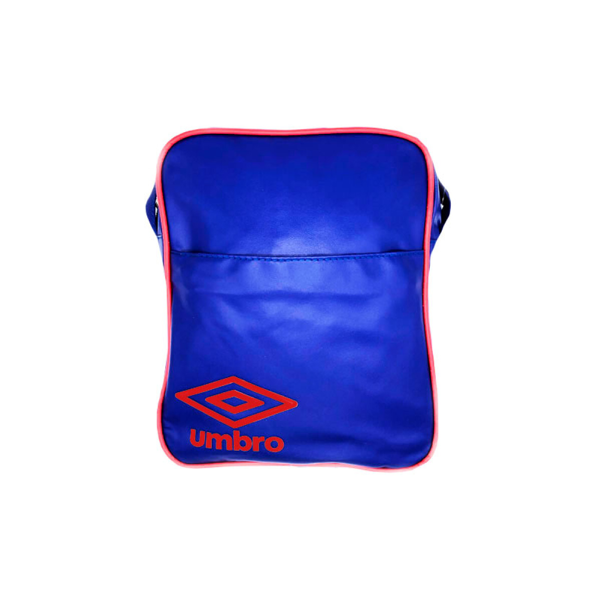 Morral Vintage Umbro - 694 