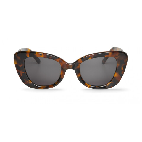 Mr Boho Caparica col BIT1-11 Cheetah Tortoise Mr Boho Caparica Col Bit1-11 Cheetah Tortoise