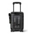 Parlante Portable Edifier A3-8s Bluetooth C/microfono PARLANTE PORTABLE EDIFIER A3-8S NEGRO