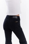 Jean Arid Negro