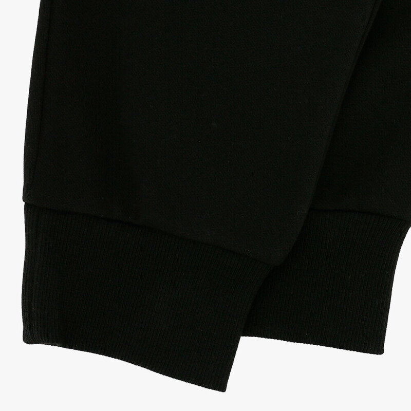 ESS Sweatpants FL CL - Hombre Black