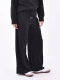 PANTALON CIRA NEGRO