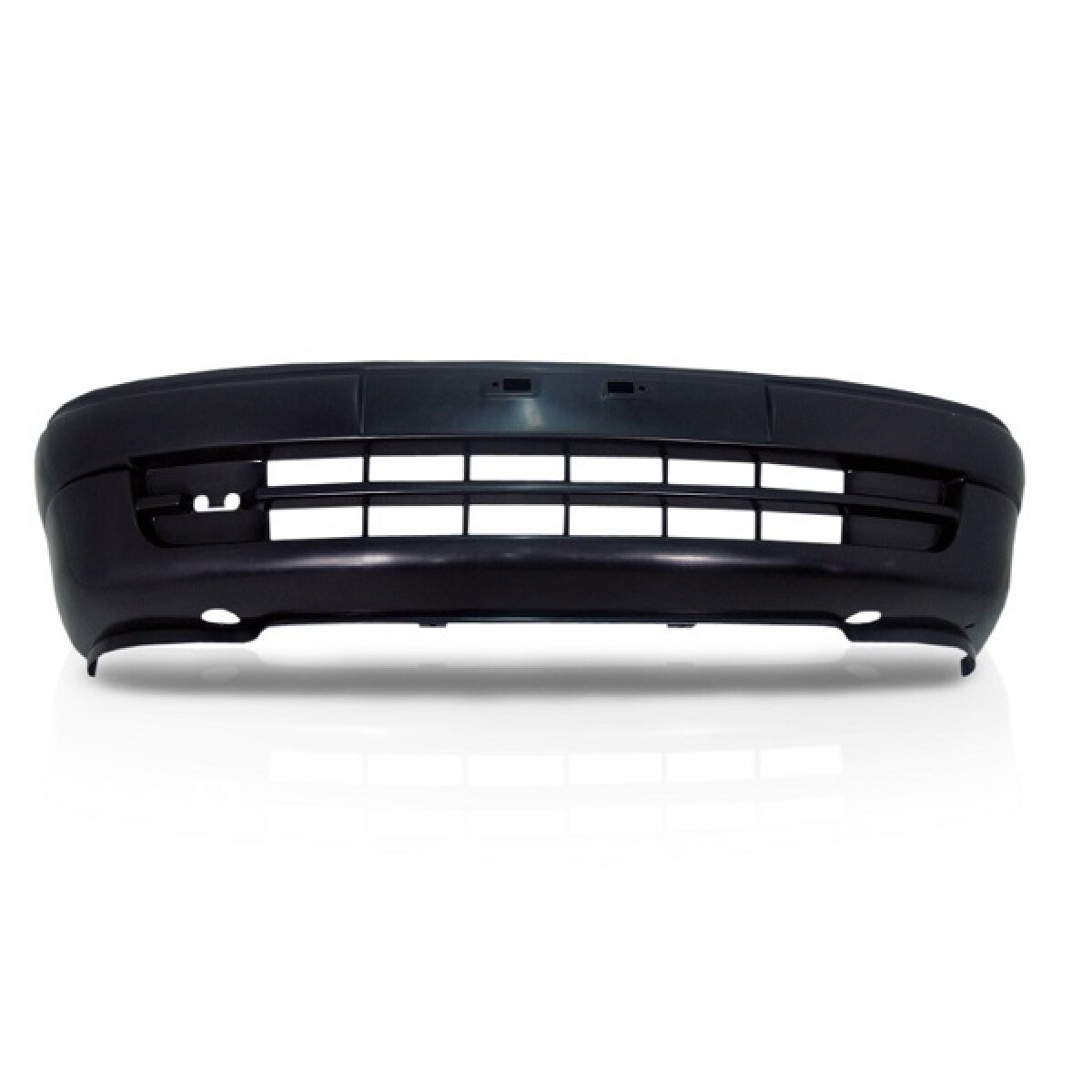 PARAGOLPE DELANTERO SIN CAMINERO - ASTRA 