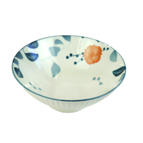 BOWL CERAMICA BCA CONICO BOWL CERAMICA BCA CONICO