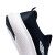 Championes MAGNA Umbro Hombre 001