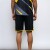 Short CAP StrikeR Peñarol Licencias Hombre 023