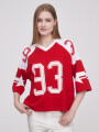 Remera Guman Estampado 1